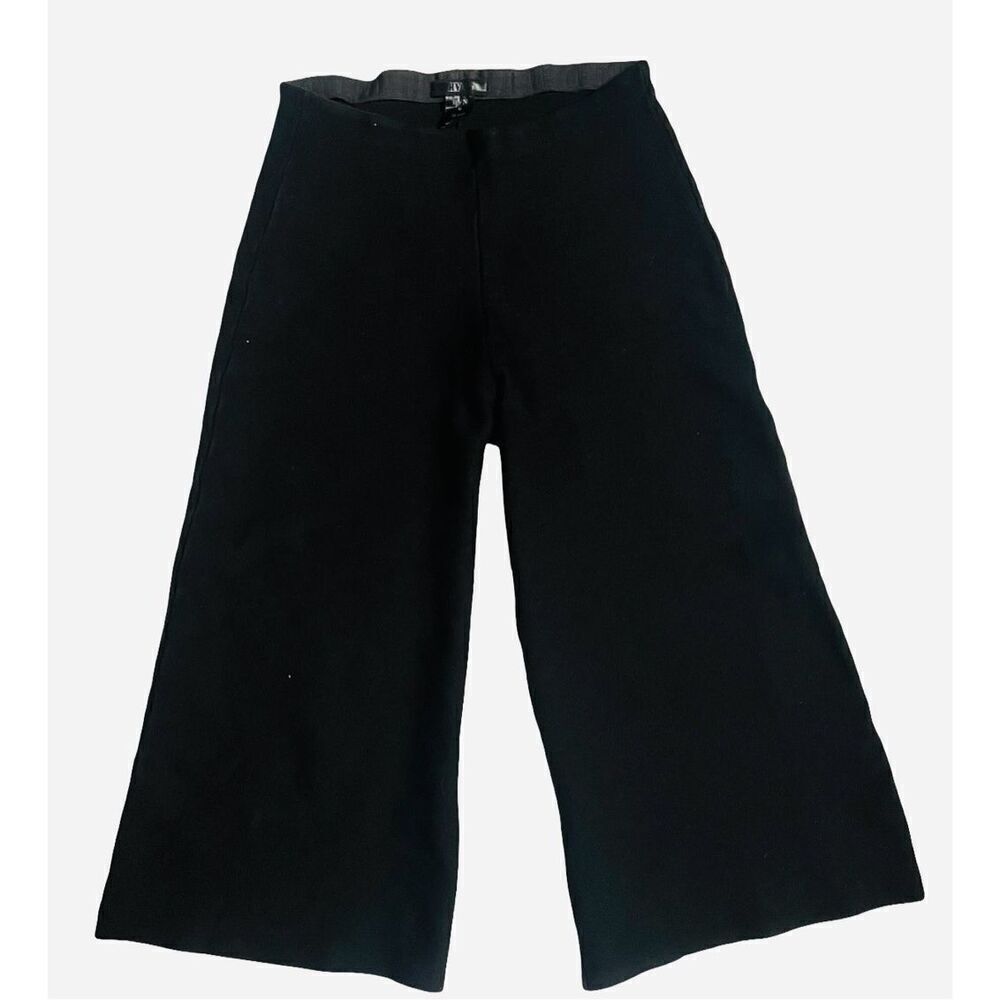 RVN New York Culottes - Picture 2 of 7